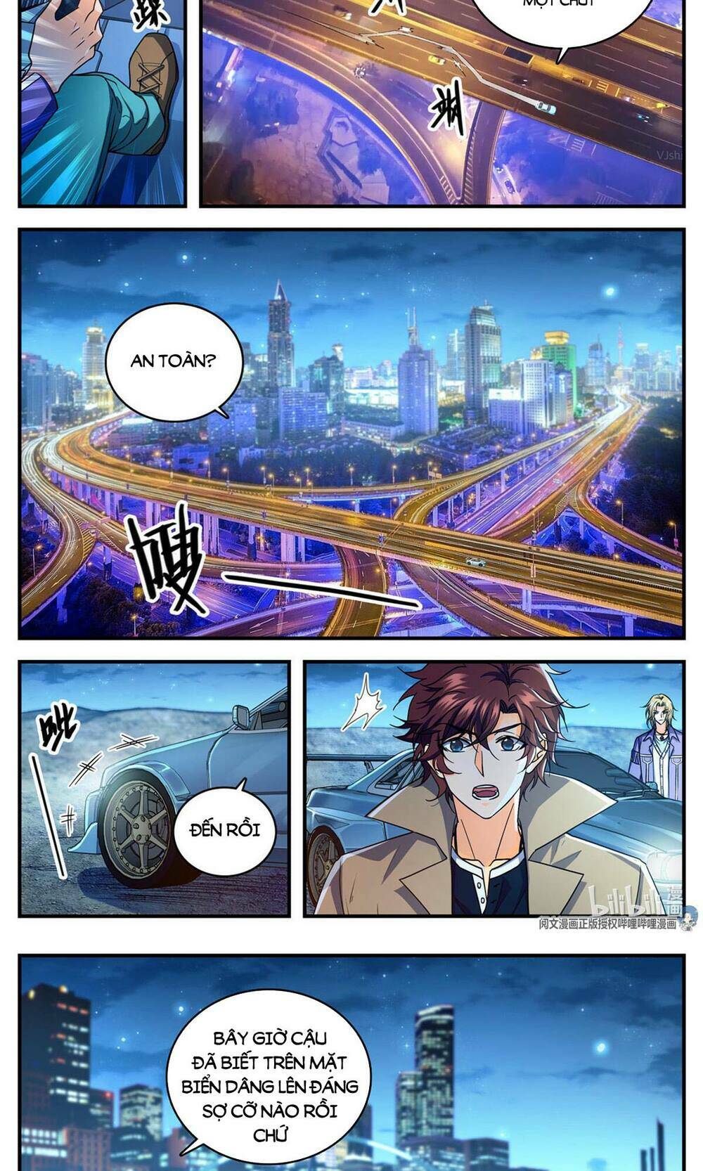 Chương 874 - Trang 3