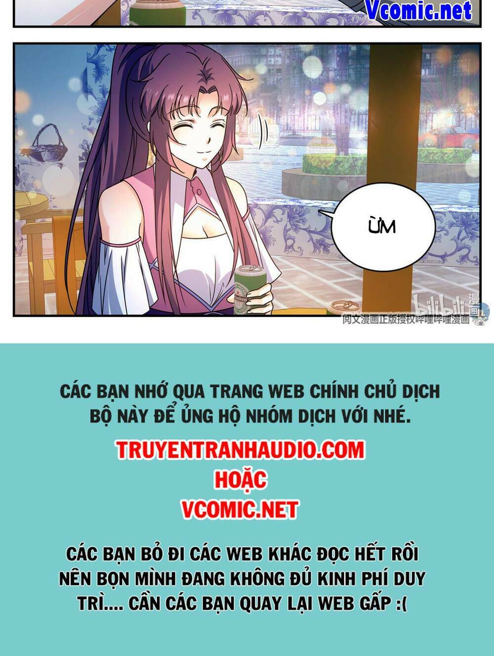 Chương 875 - Trang 12