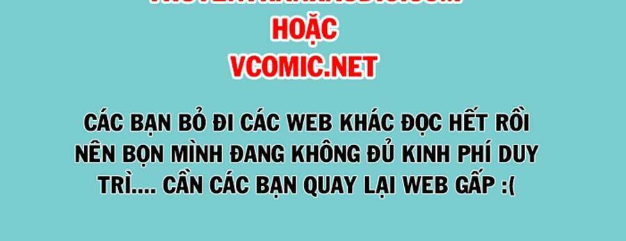Chương 876 - Trang 12