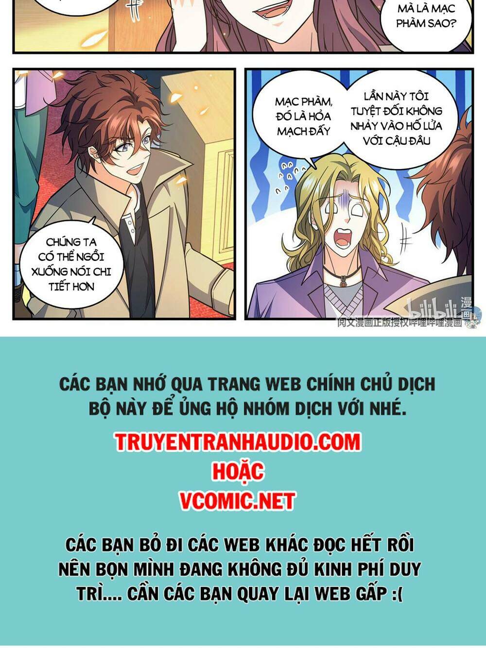 Chương 877 - Trang 12