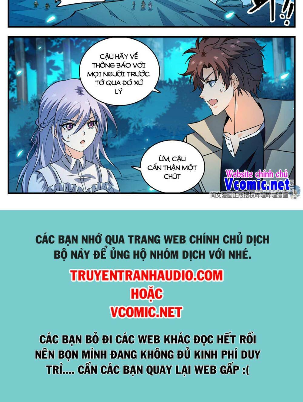 Chương 878 - Trang 12