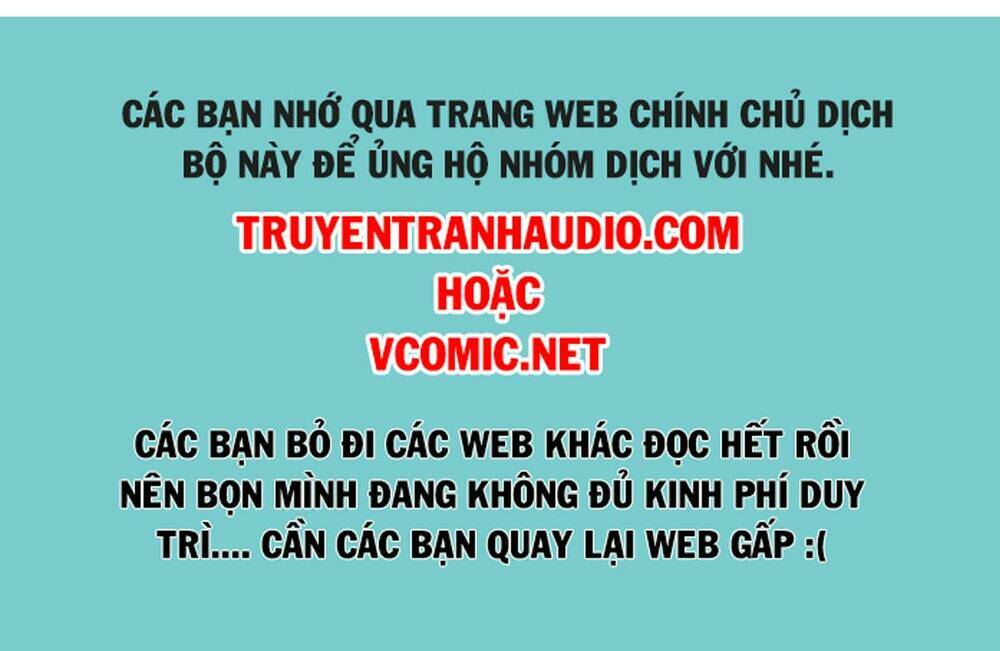 Chương 879 - Trang 15