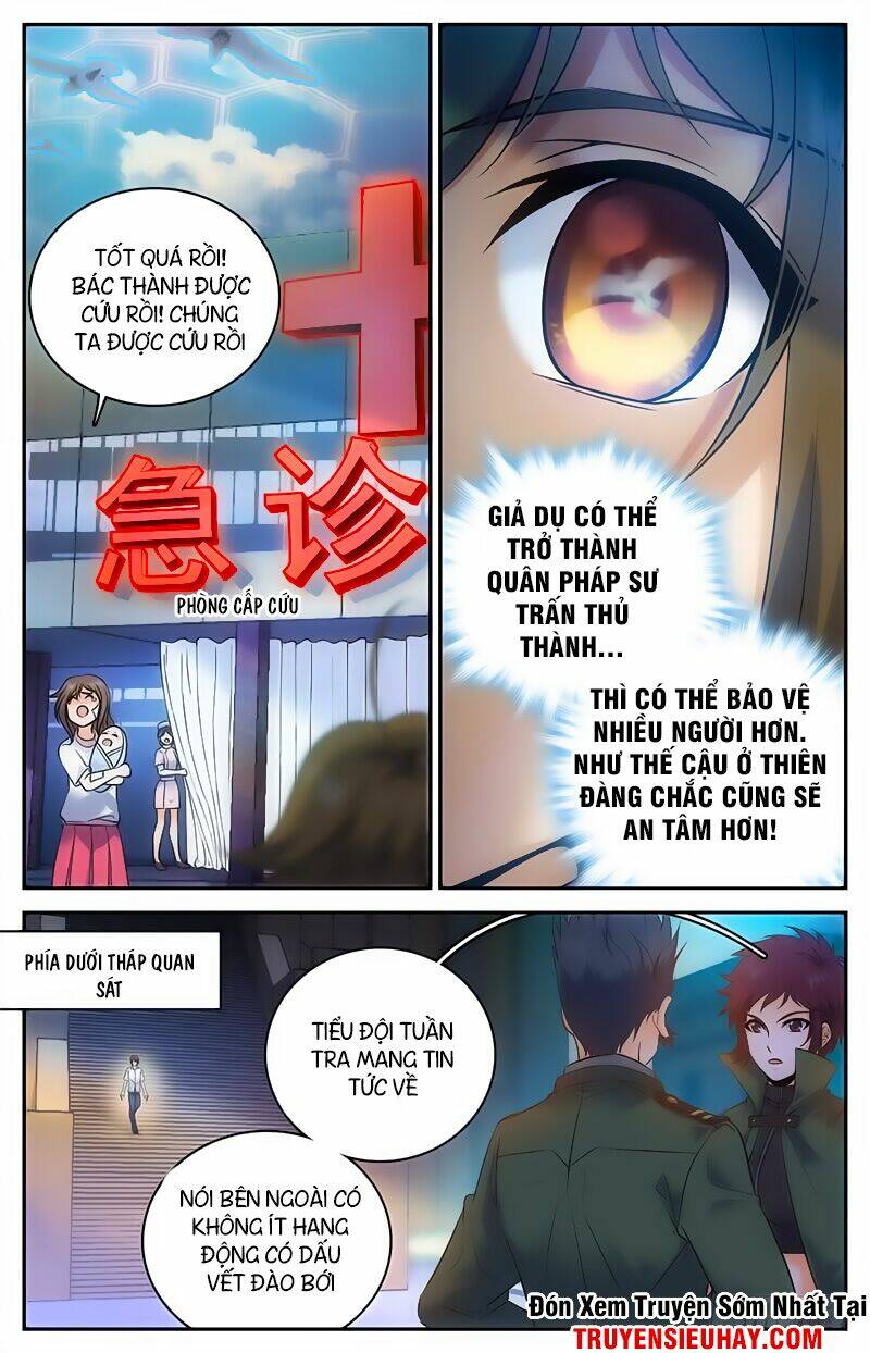 Chương 88 - Trang 3