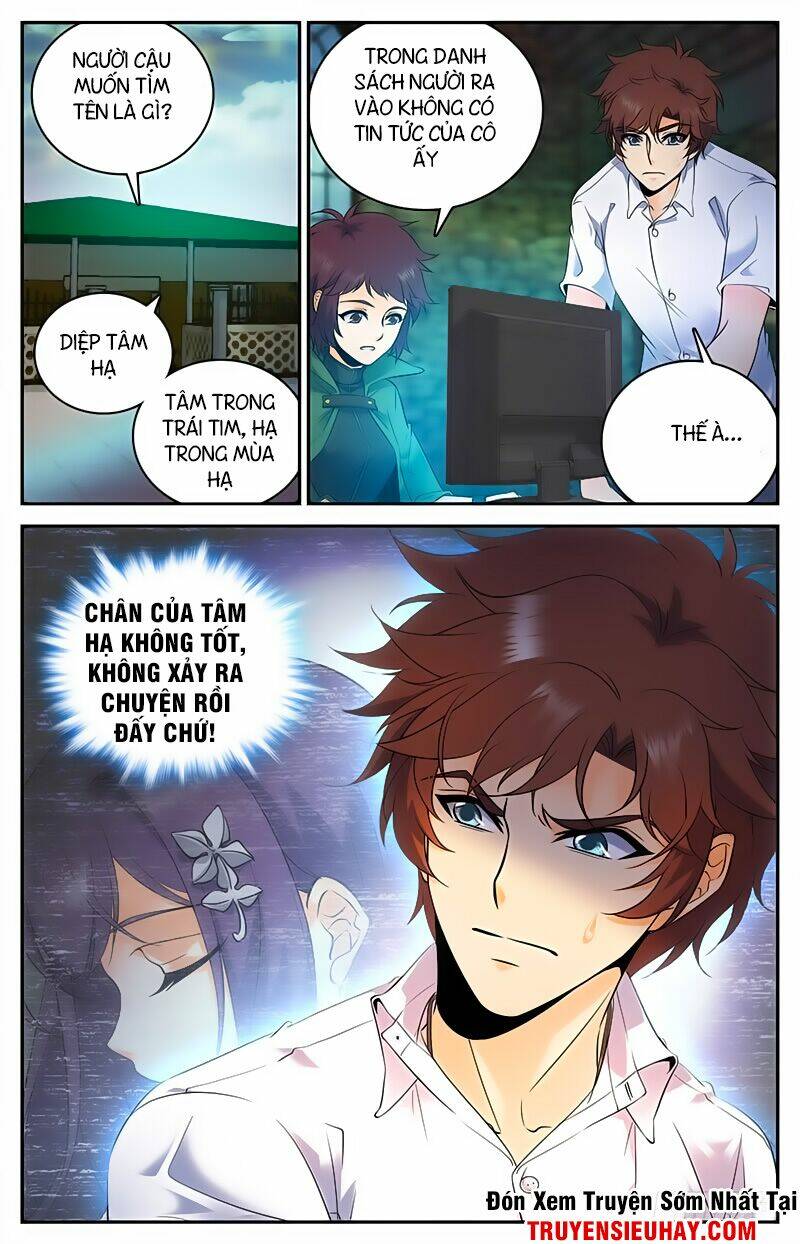 Chương 88 - Trang 7
