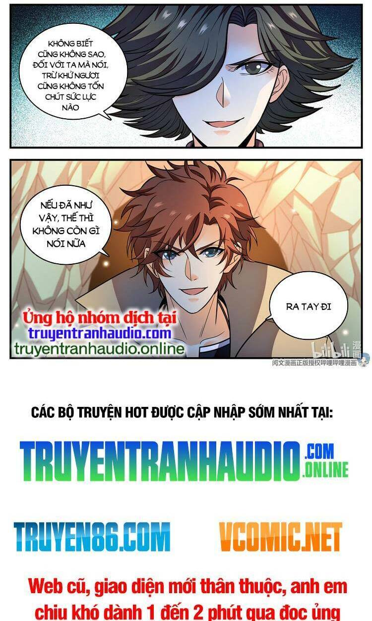 Chương 887 - Trang 11