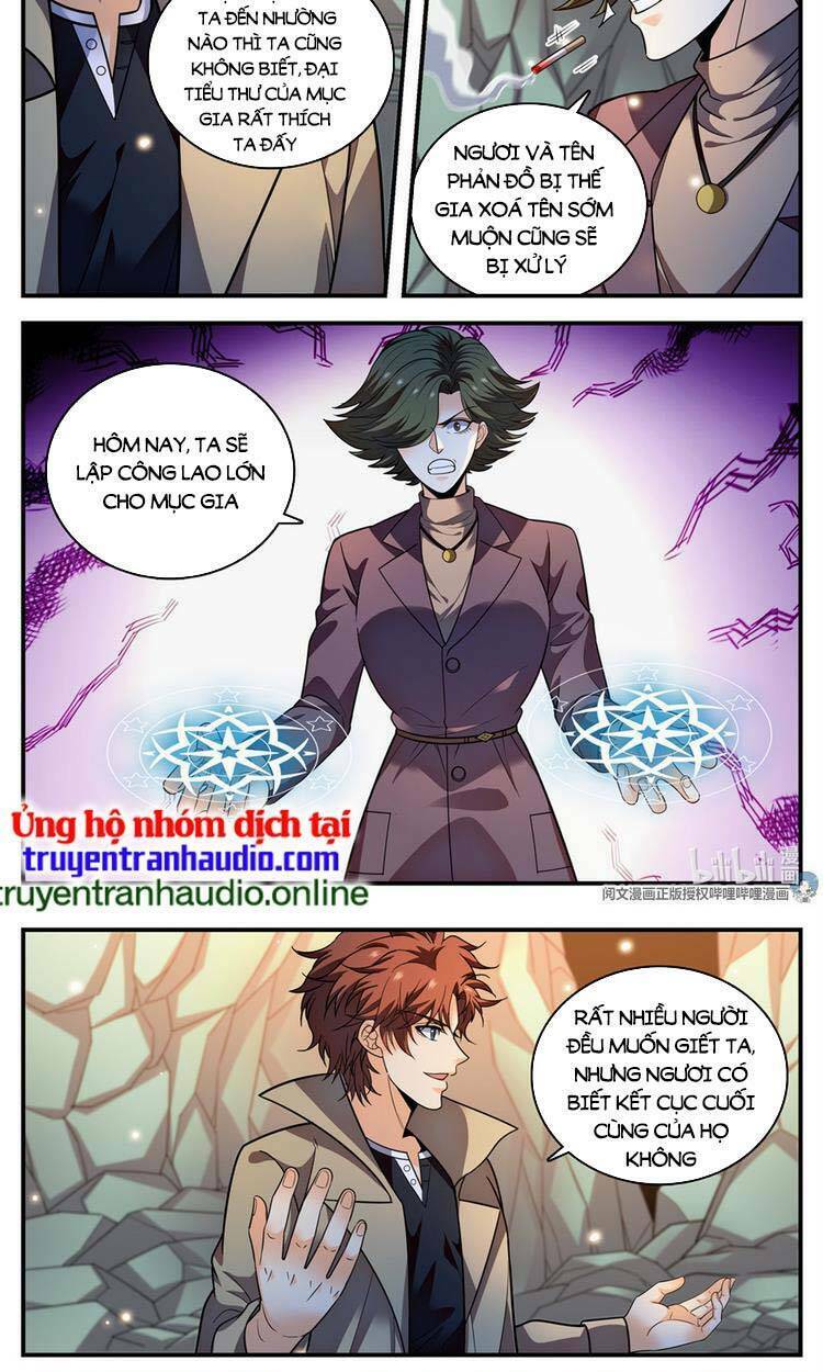Chương 887 - Trang 10