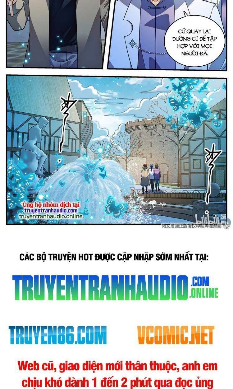 Chương 890 - Trang 11