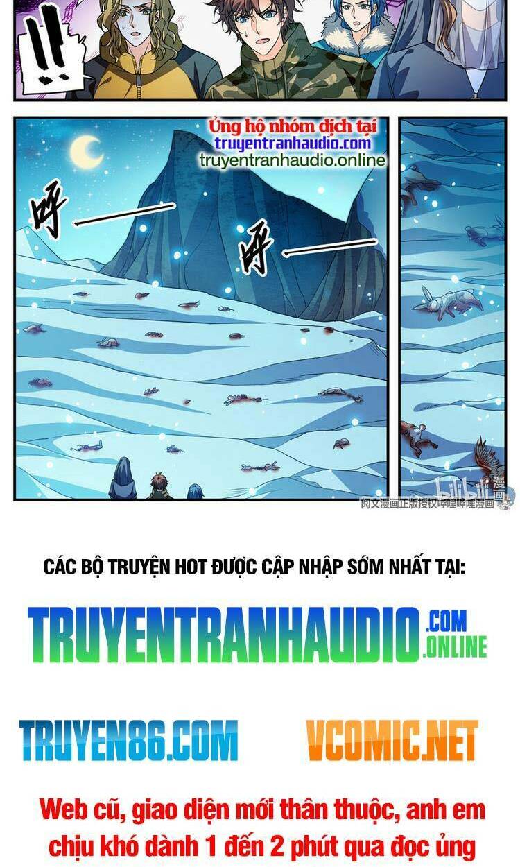 Chương 896 - Trang 11