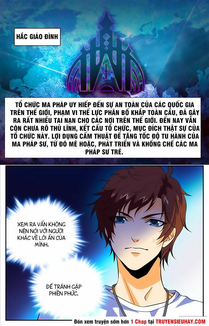 Chương 9 - Trang 10