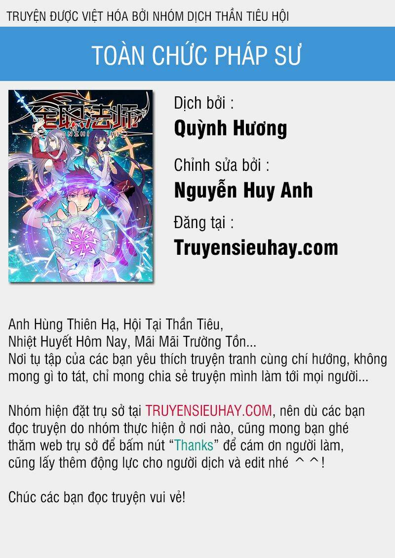 Chương 90 - Trang 1