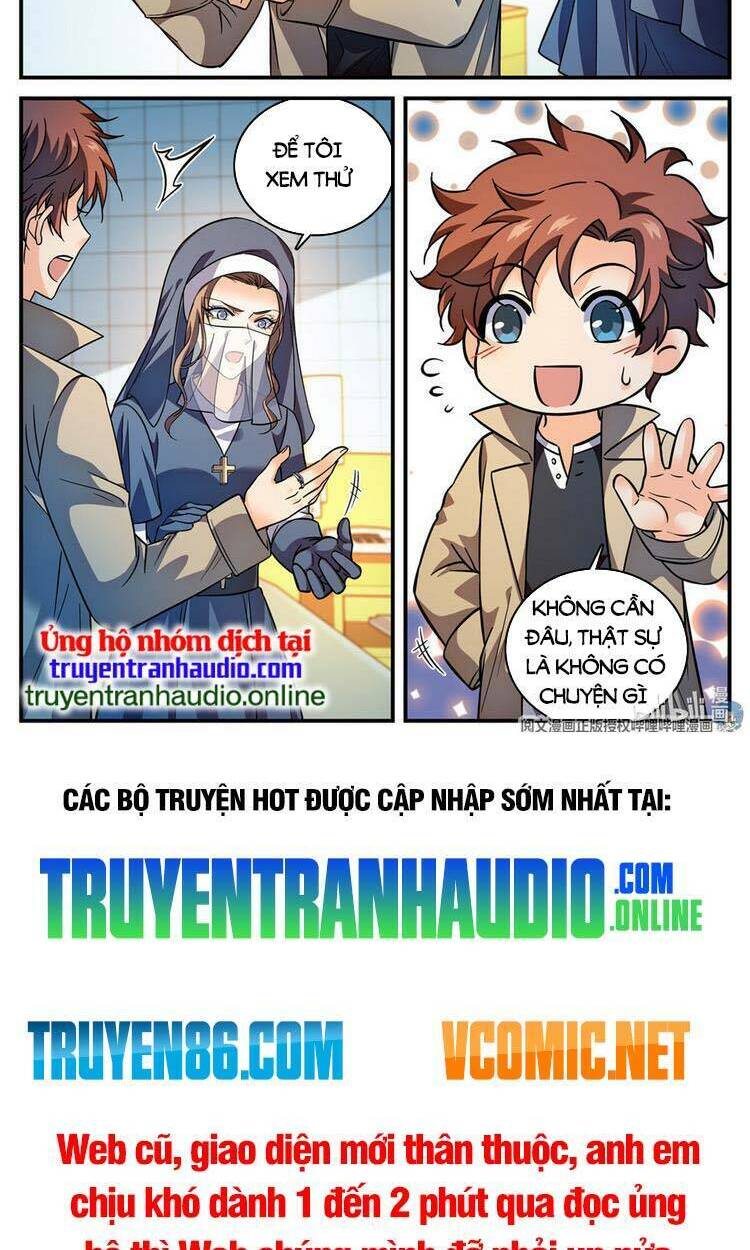 Chương 914 - Trang 11