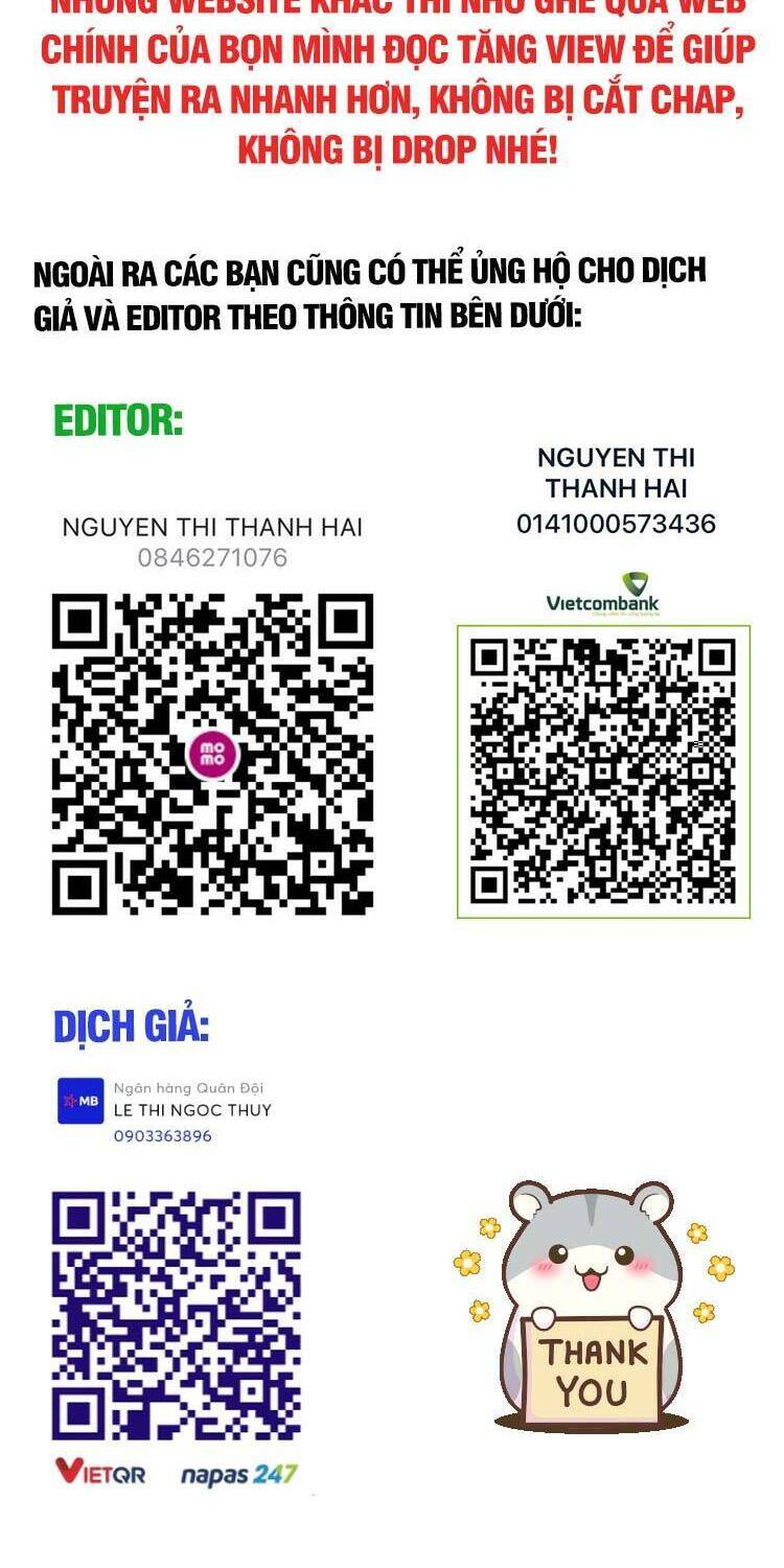 Chương 919 - Trang 12