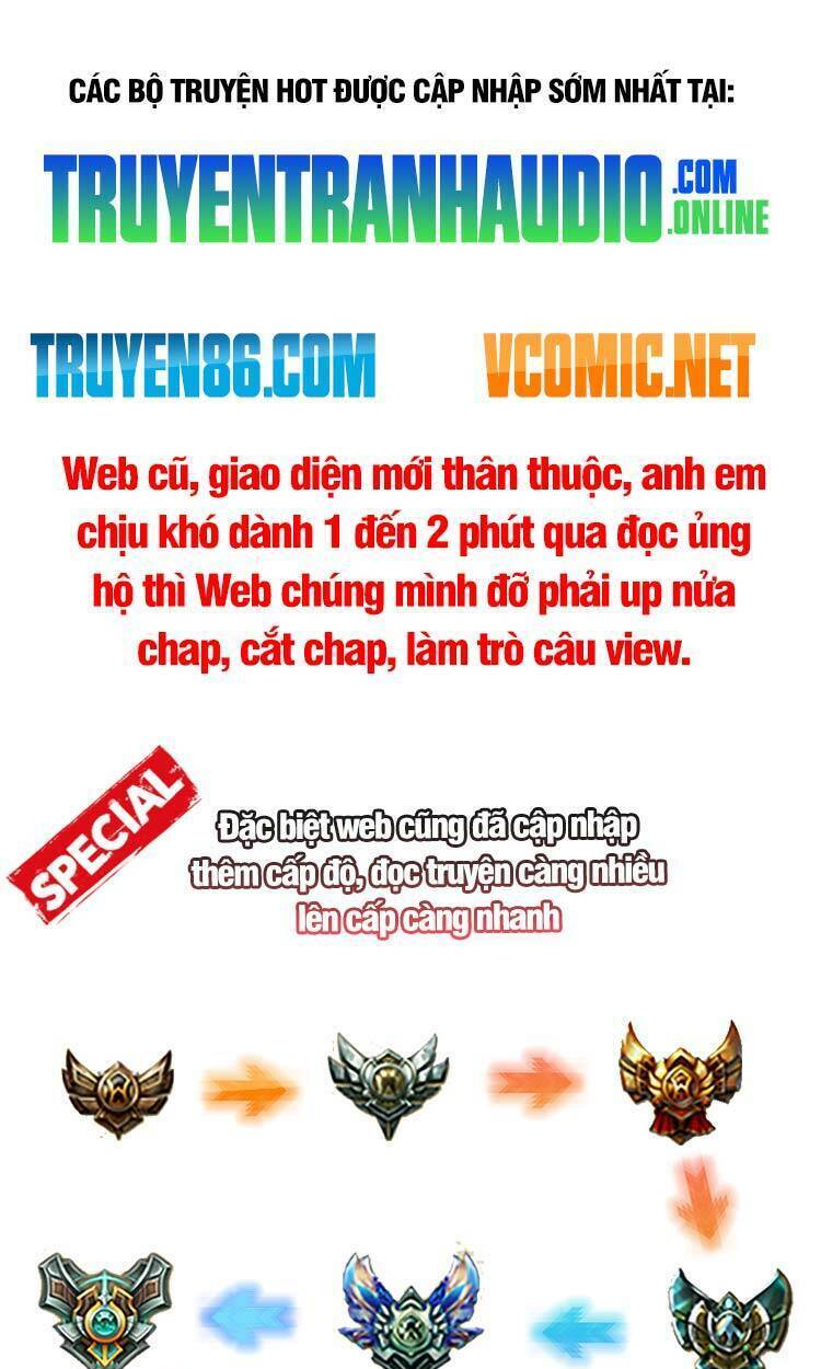 Chương 919 - Trang 13