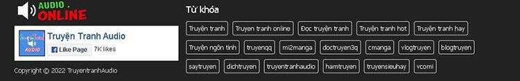 Chương 919 - Trang 15