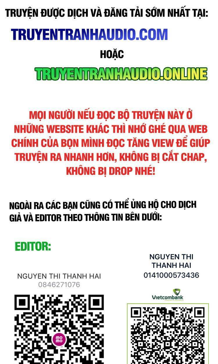 Chương 920 - Trang 1