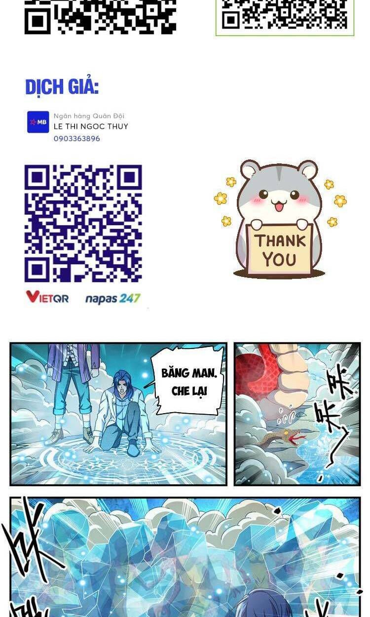 Chương 920 - Trang 2