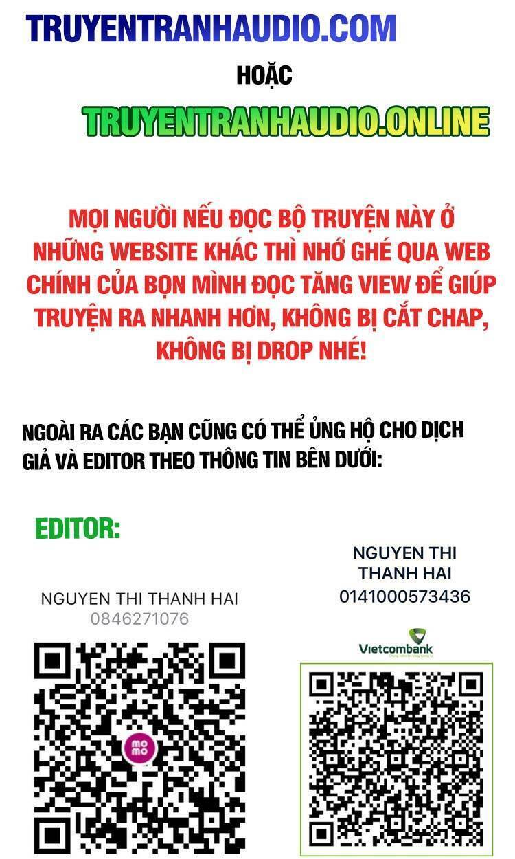 Chương 920 - Trang 13