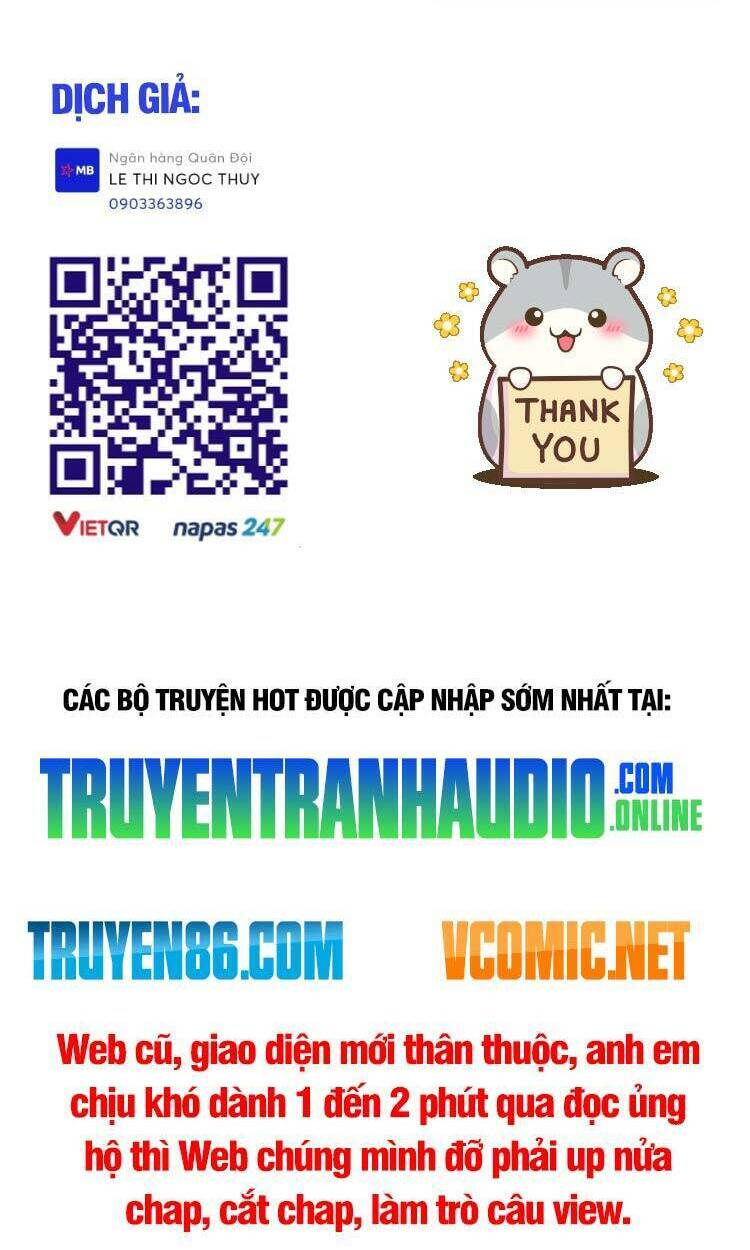 Chương 920 - Trang 14