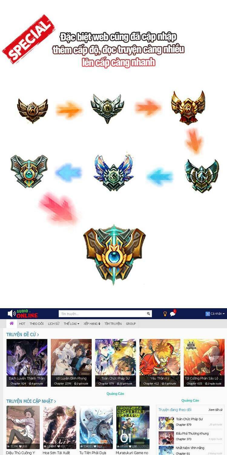 Chương 920 - Trang 15