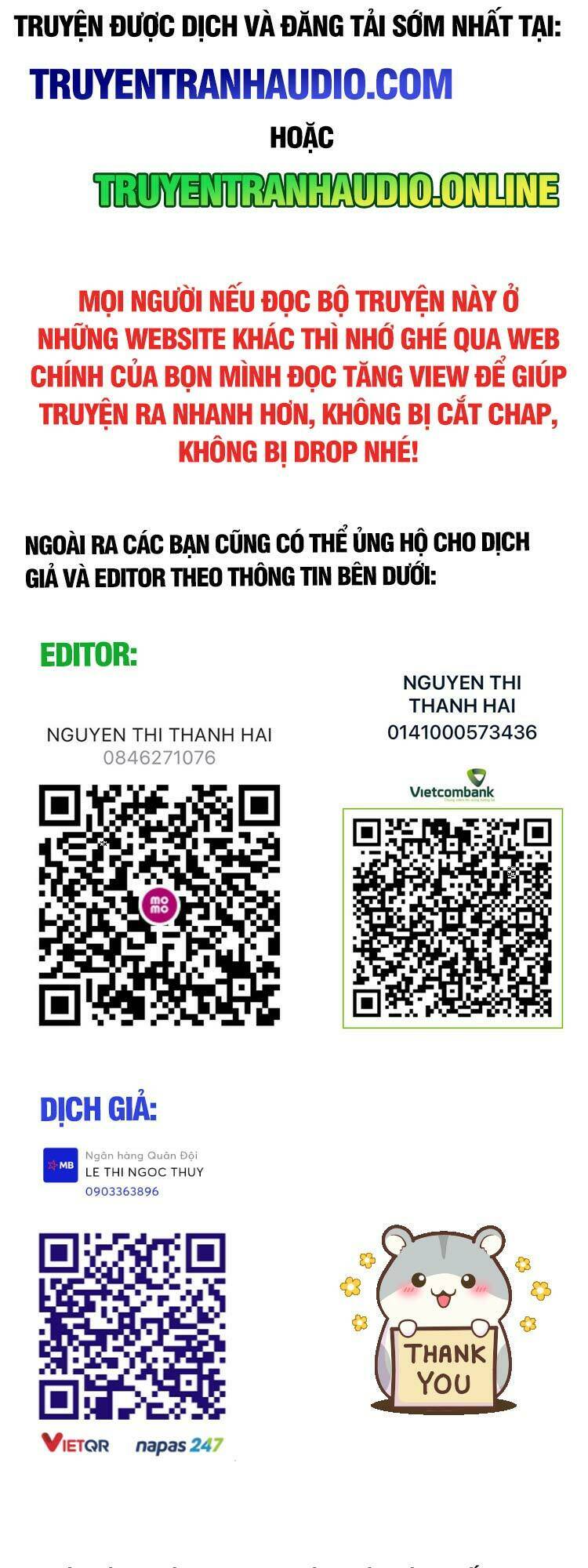 Chương 921 - Trang 8