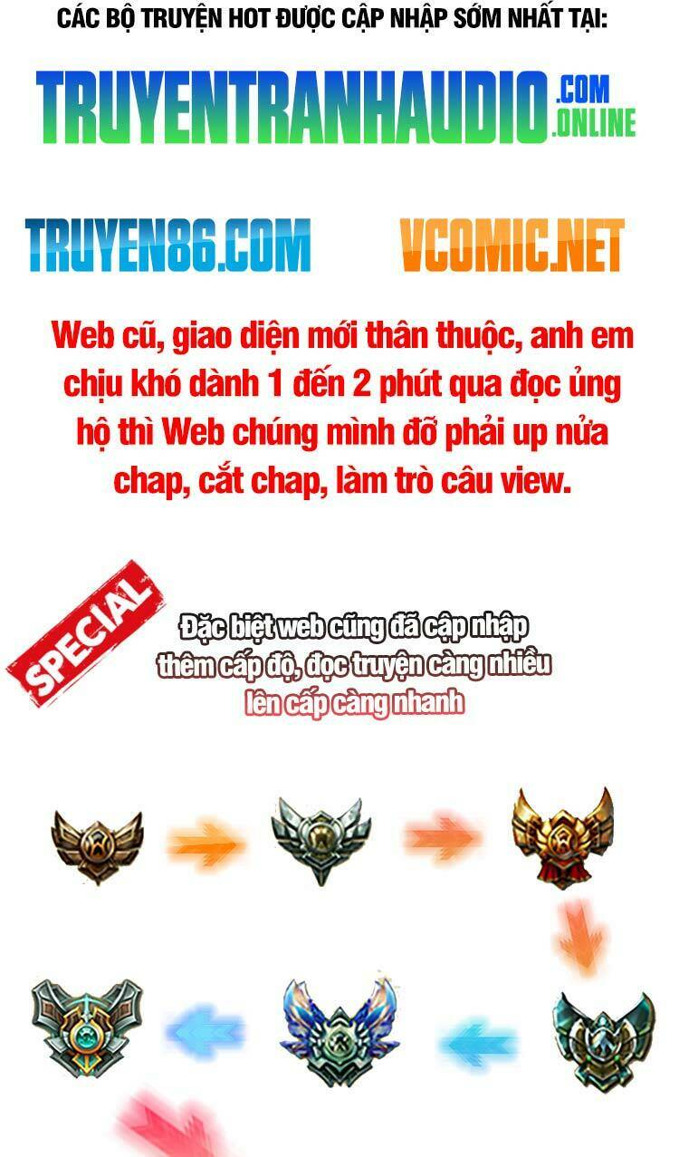 Chương 922 - Trang 9