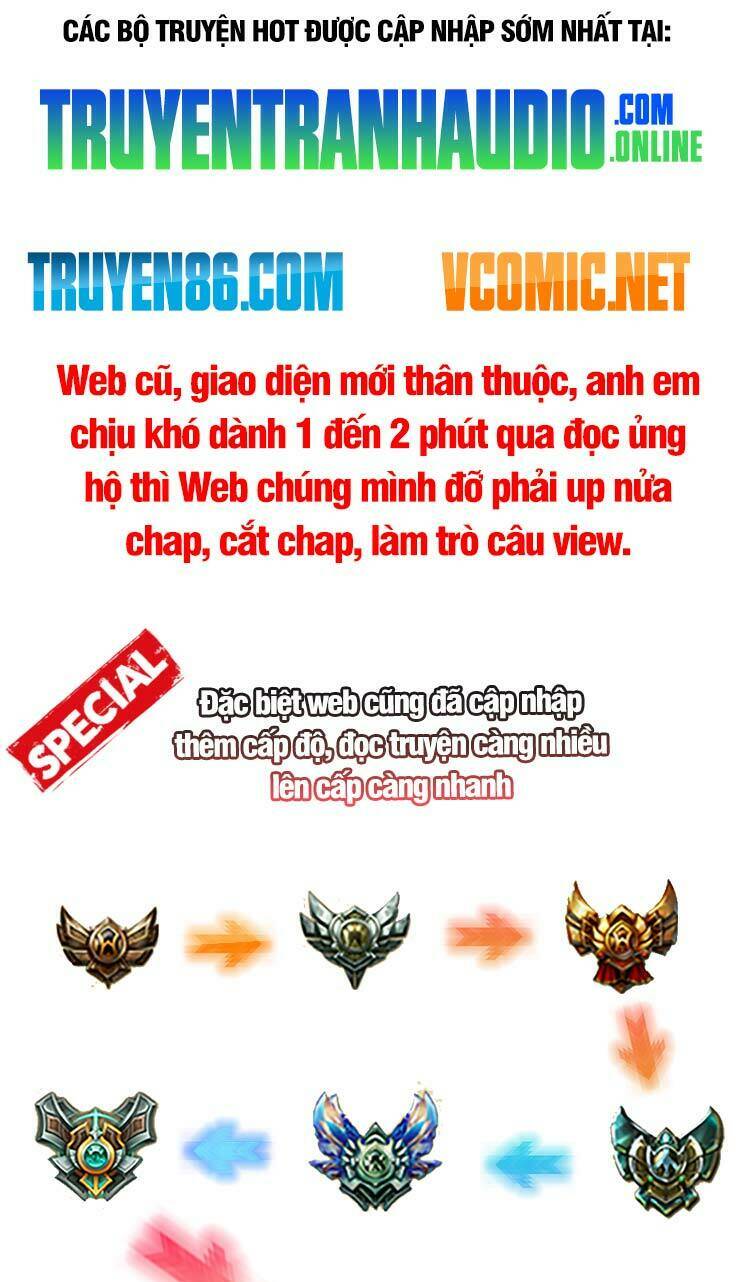 Chương 923 - Trang 9