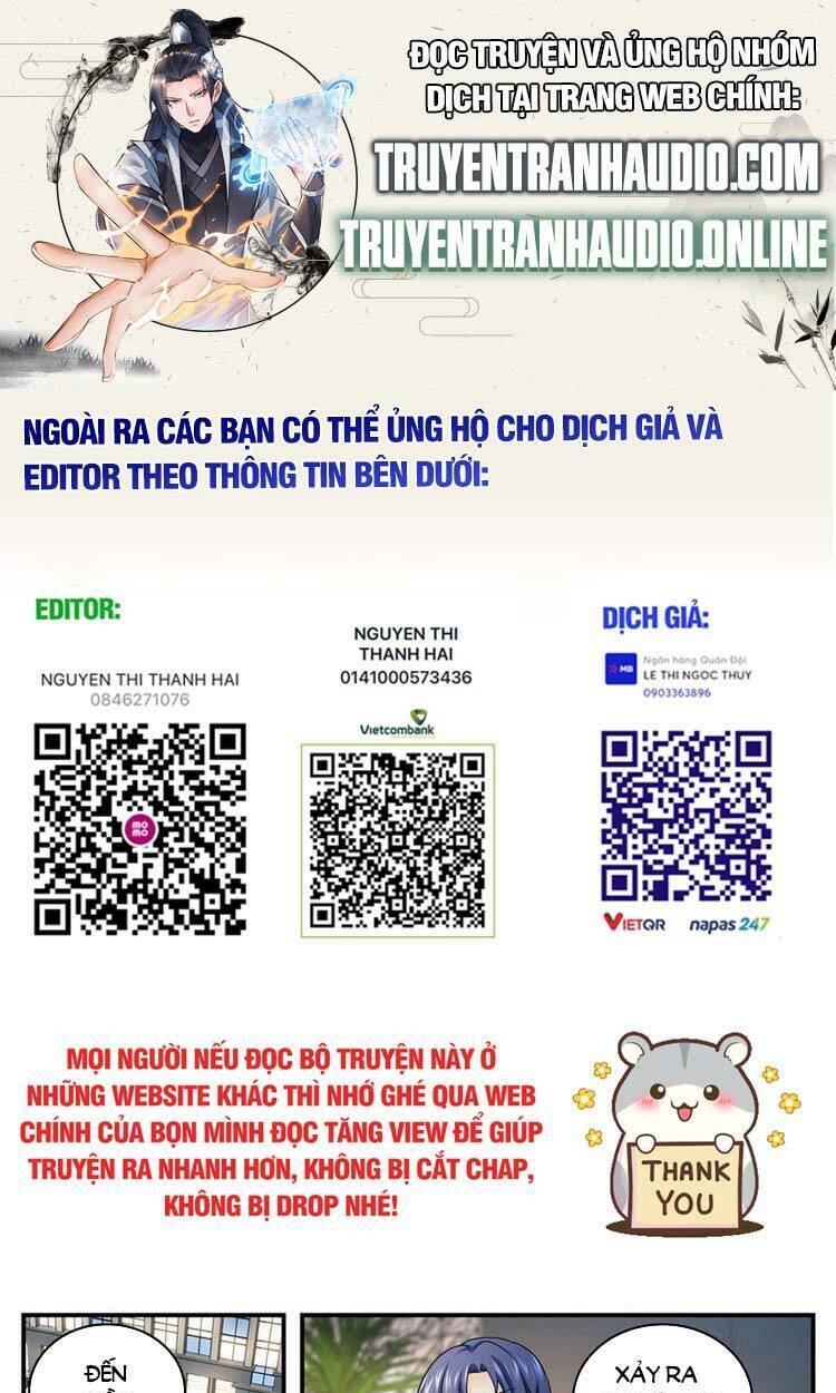 Chương 925 - Trang 1