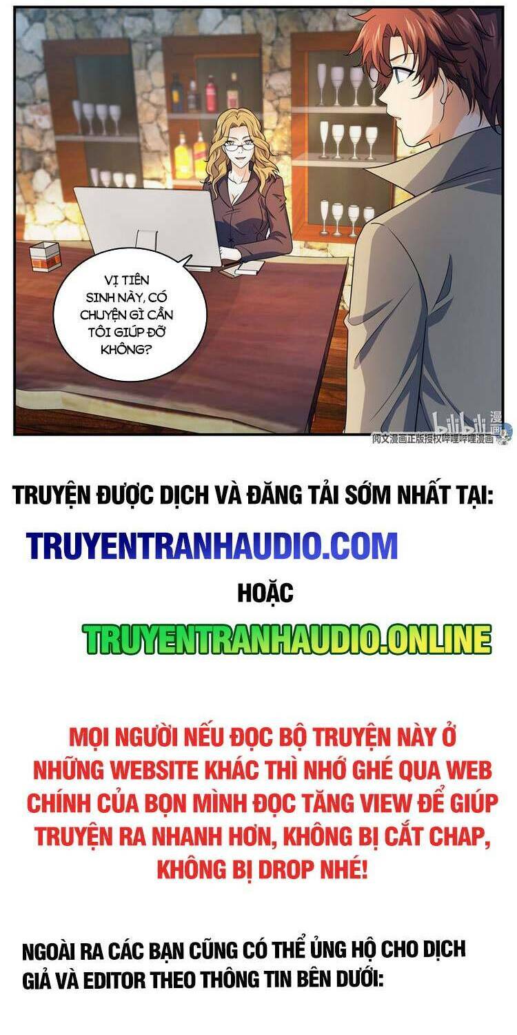 Chương 925 - Trang 12