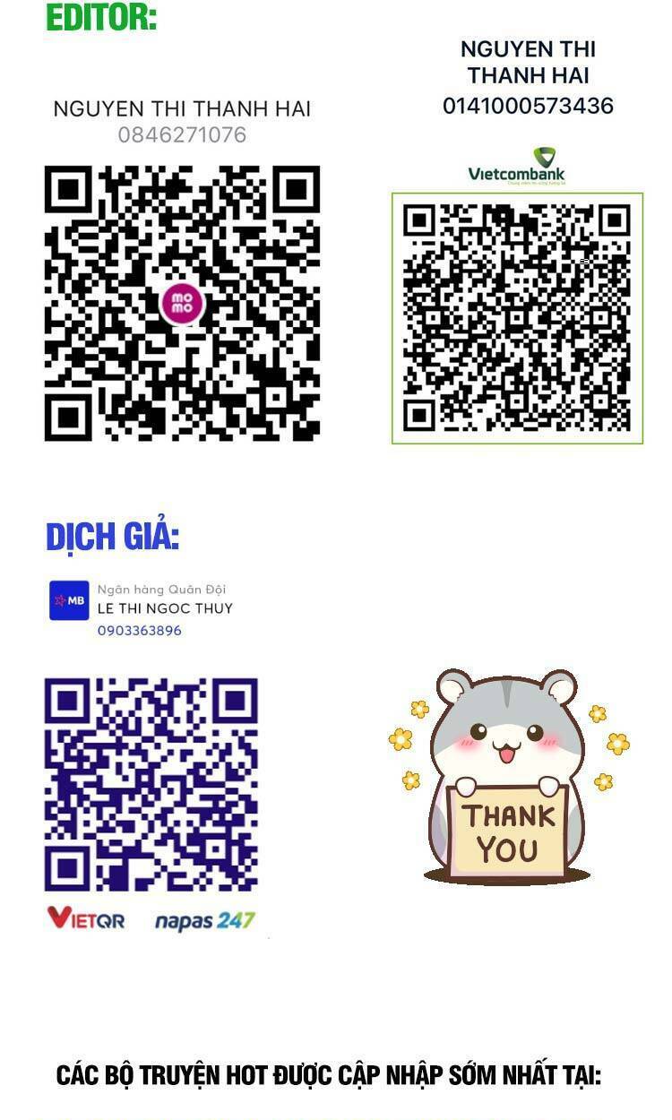 Chương 925 - Trang 13