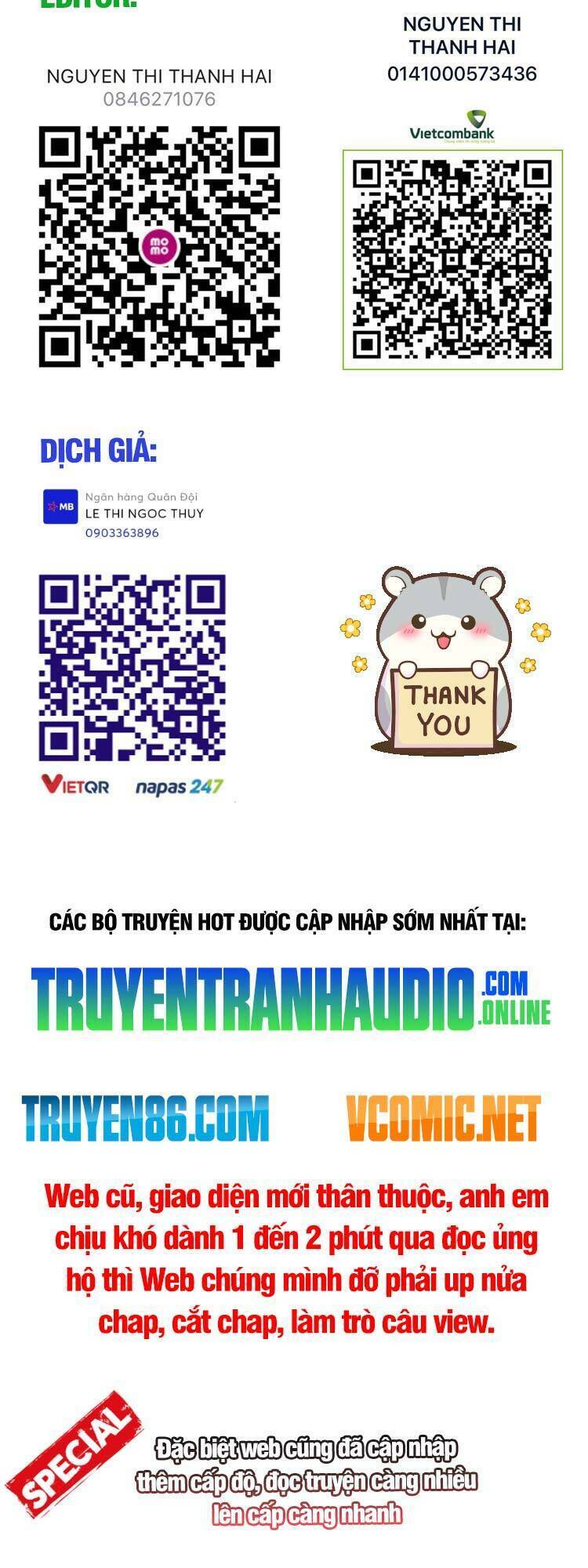 Chương 927 - Trang 9