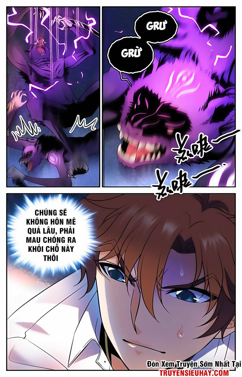 Chương 93 - Trang 6