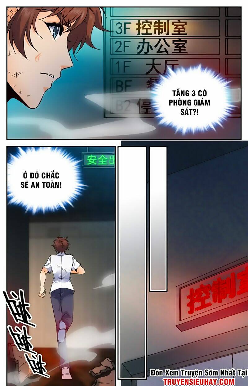 Chương 93 - Trang 8