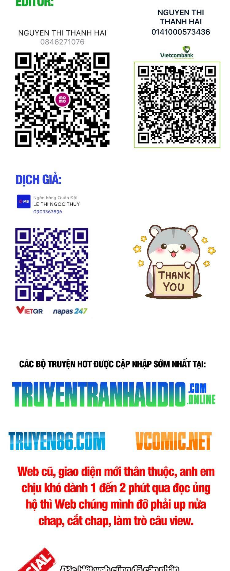 Chương 930 - Trang 9