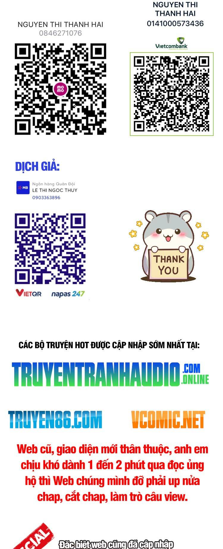 Chương 932 - Trang 9