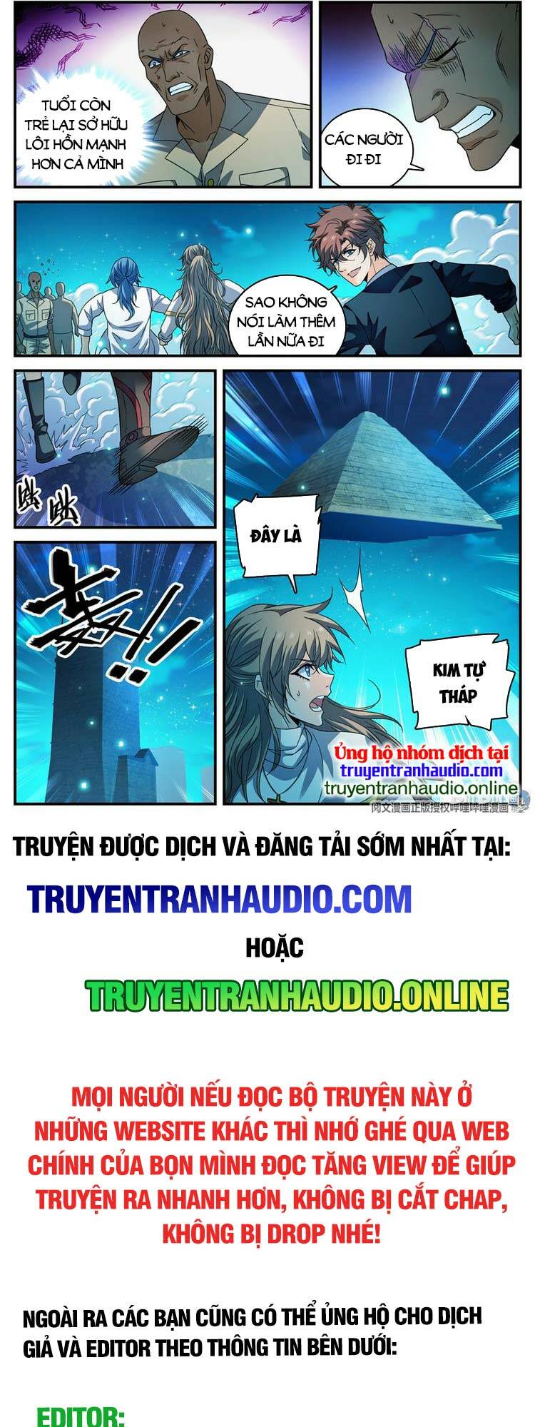 Chương 938 - Trang 8