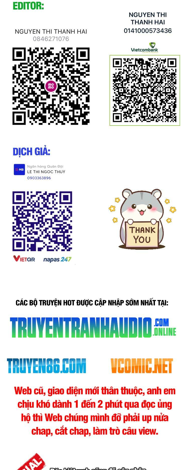 Chương 939 - Trang 9