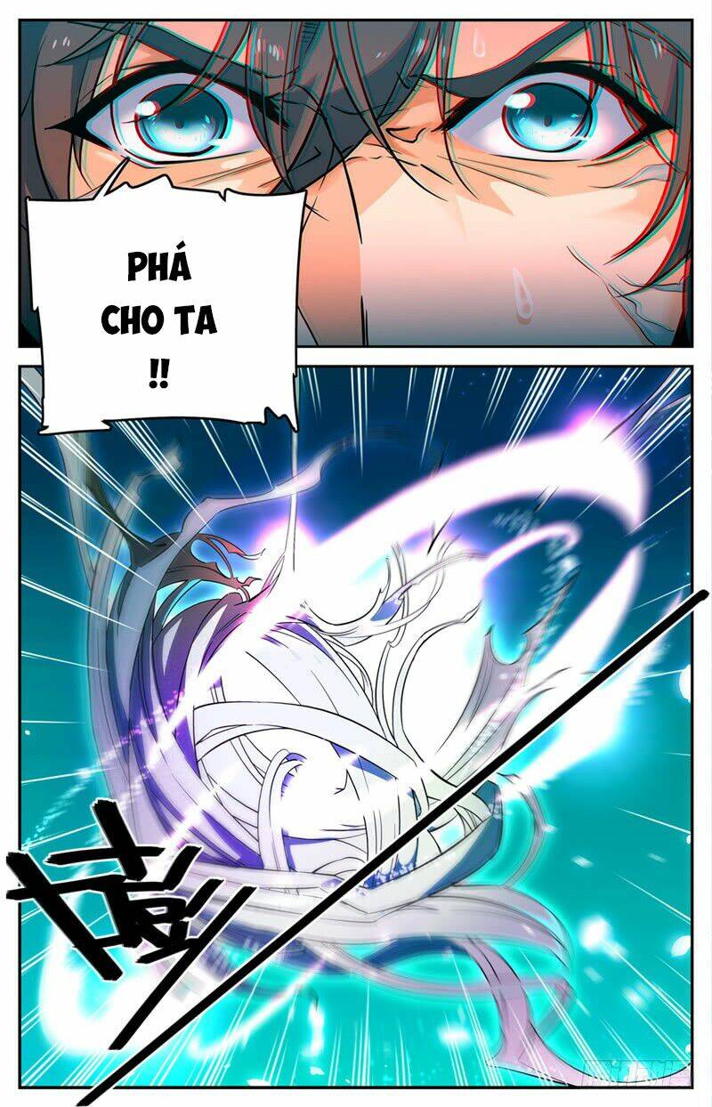 Chương 94 - Trang 10
