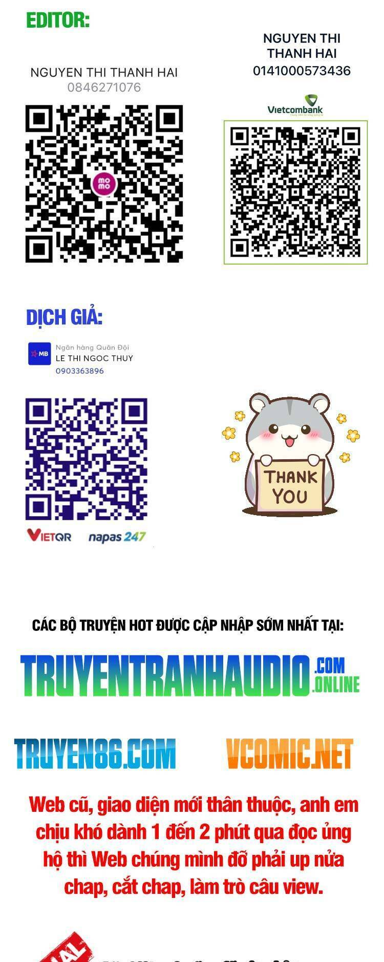 Chương 941 - Trang 9