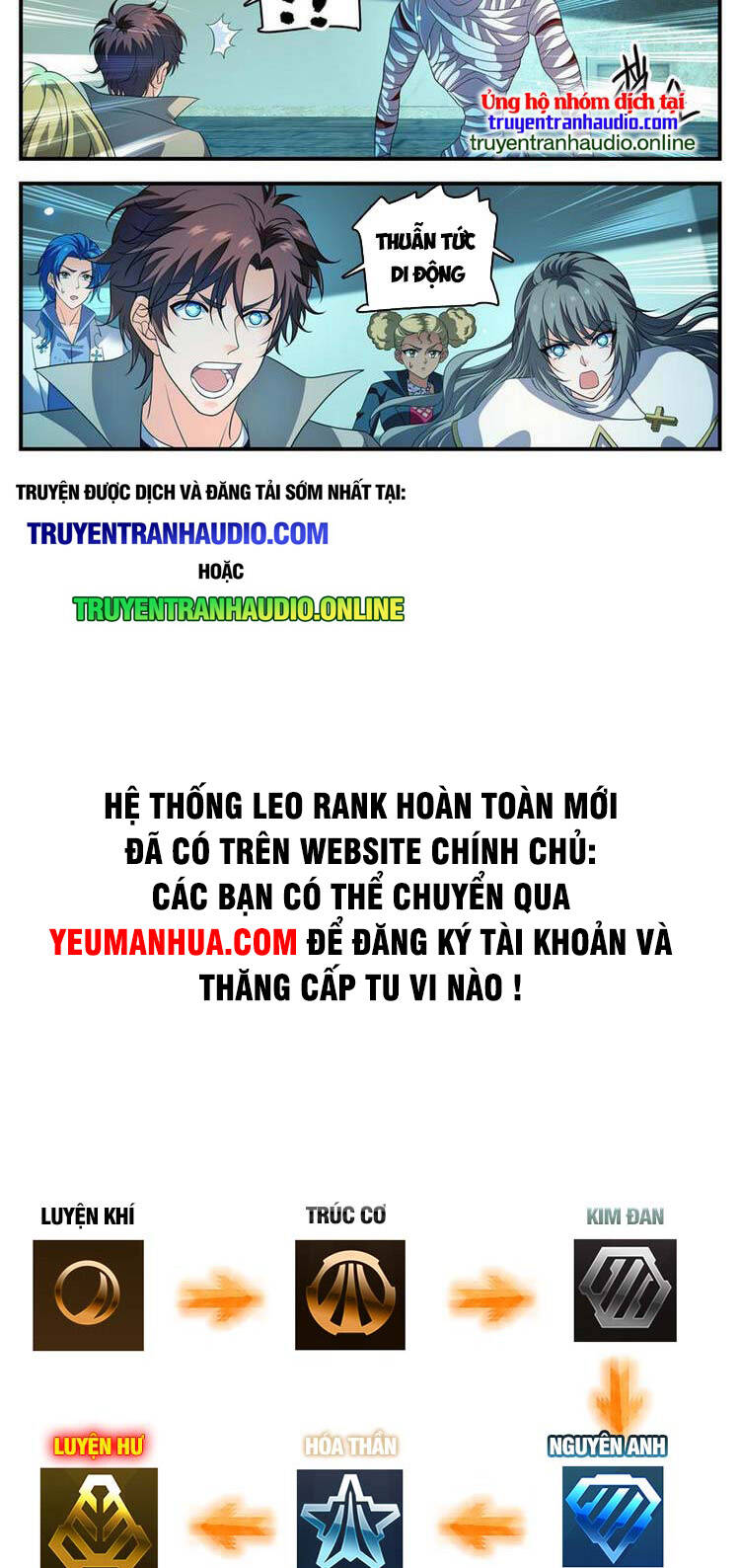 Chương 948 - Trang 9