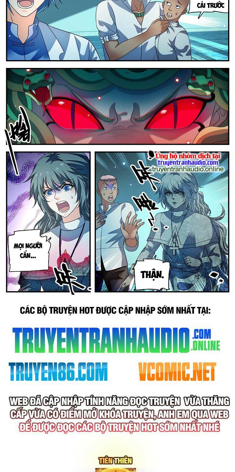 Chương 951 - Trang 9
