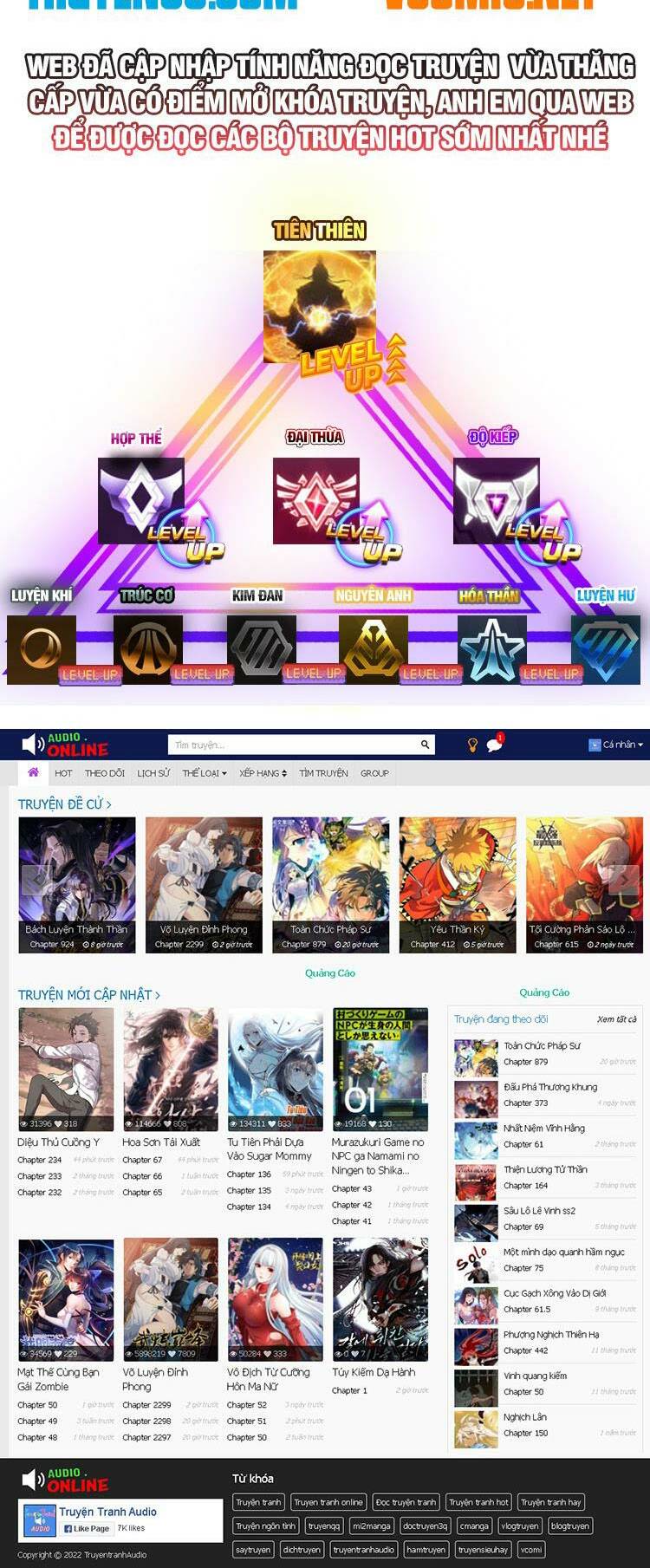Chương 958 - Trang 9