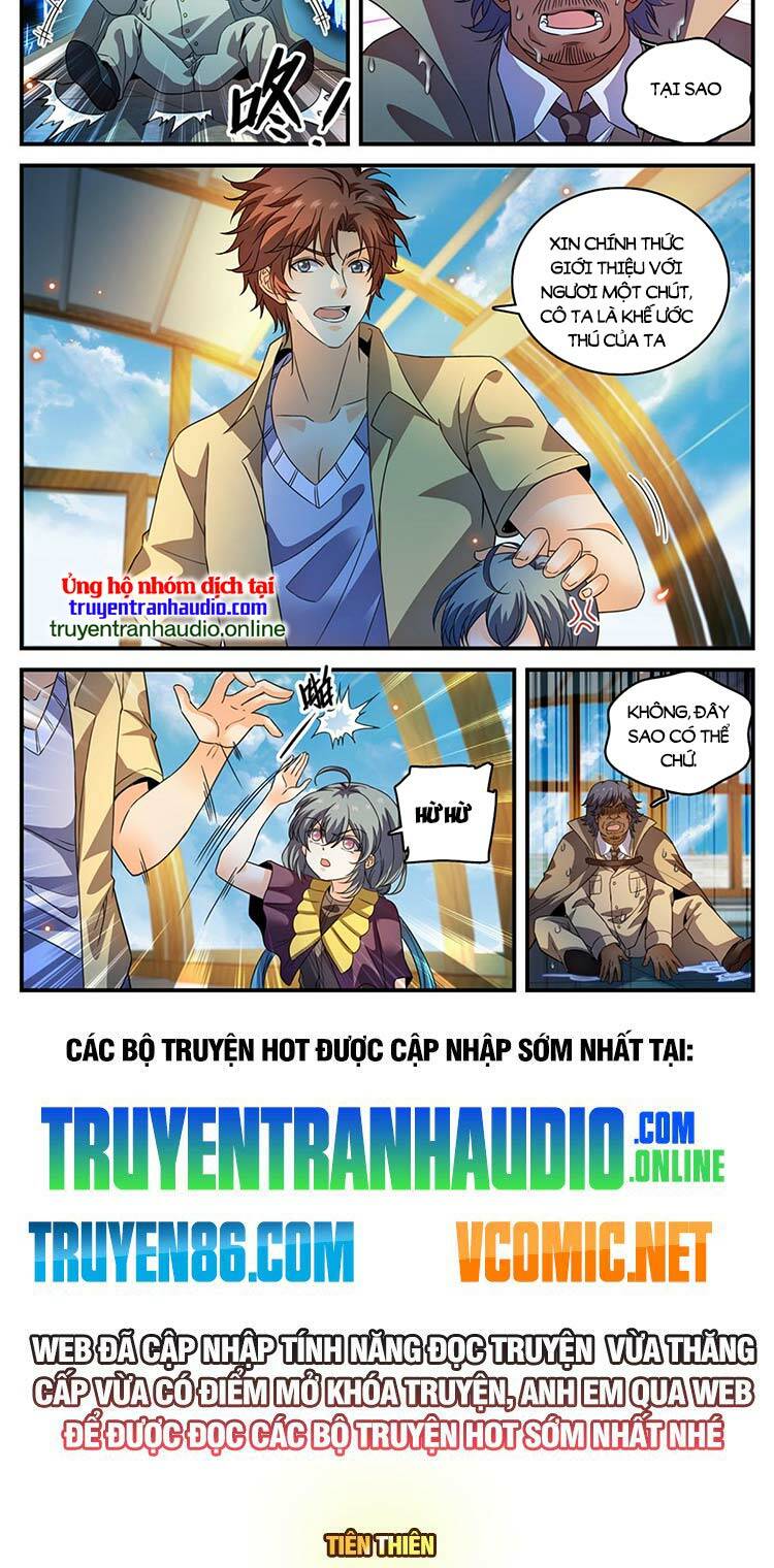 Chương 959 - Trang 9