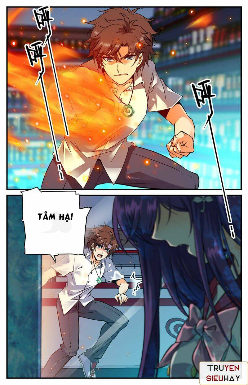 Chương 96 - Trang 8