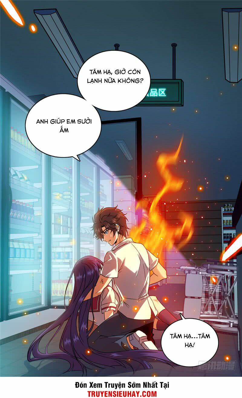 Chương 96 - Trang 10