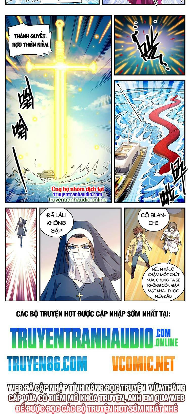 Chương 960 - Trang 8