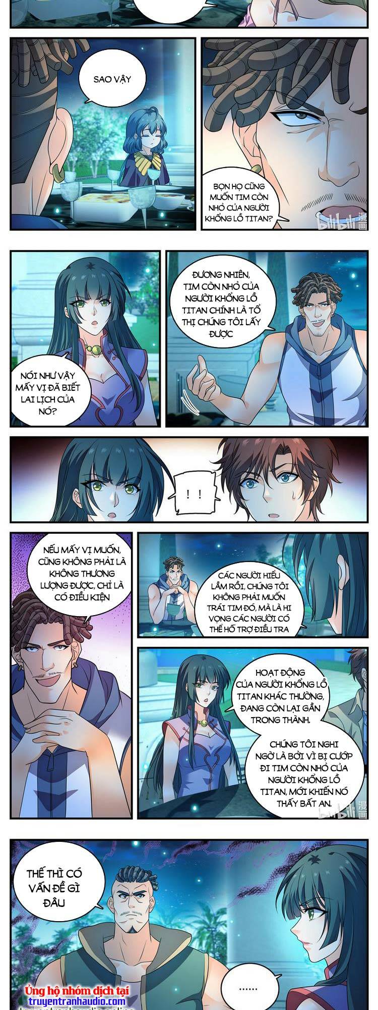 Chương 963 - Trang 6