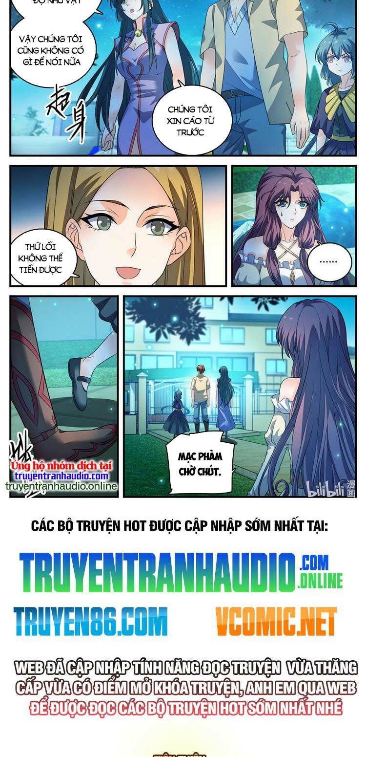 Chương 963 - Trang 9