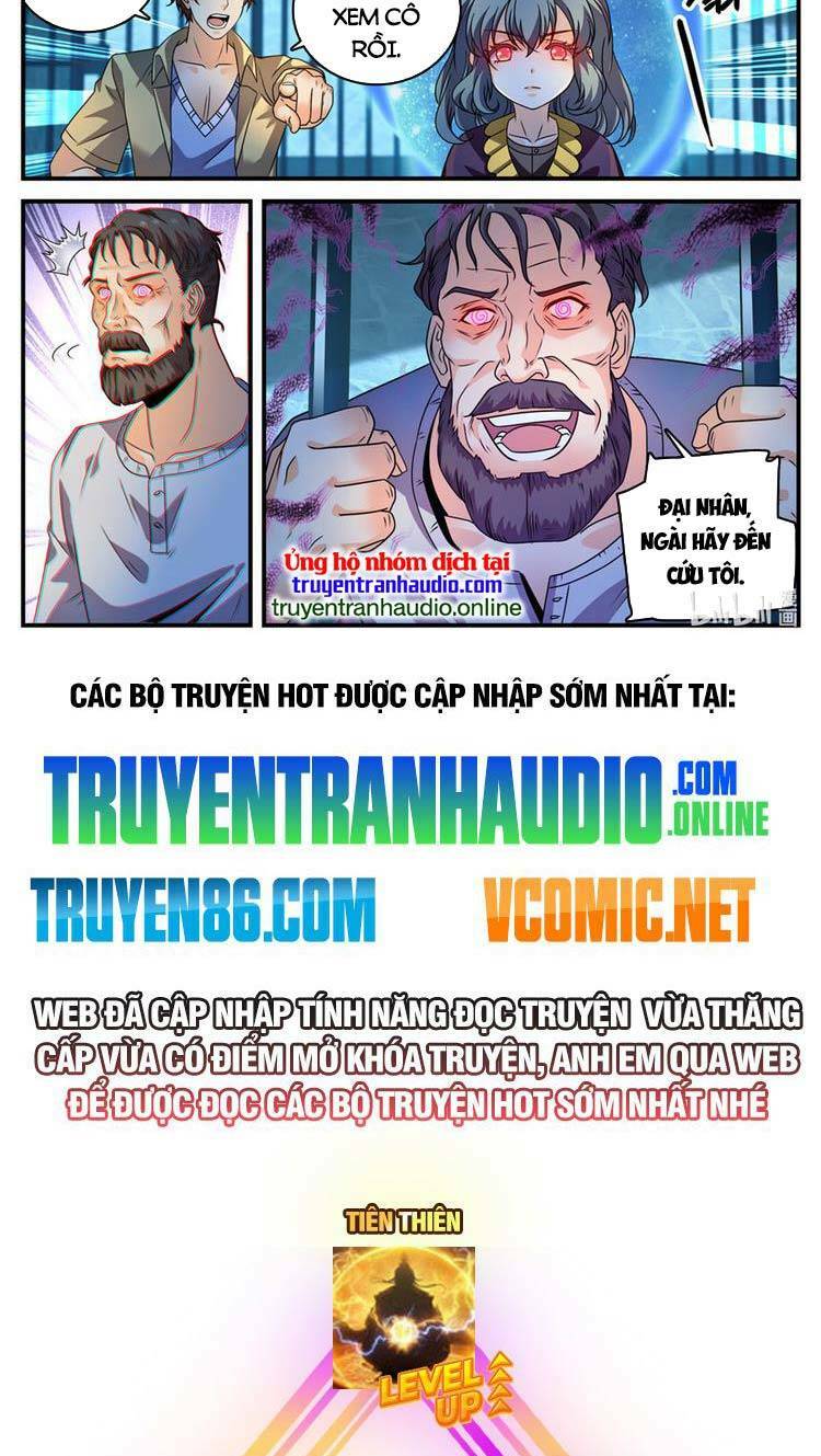 Chương 969 - Trang 9