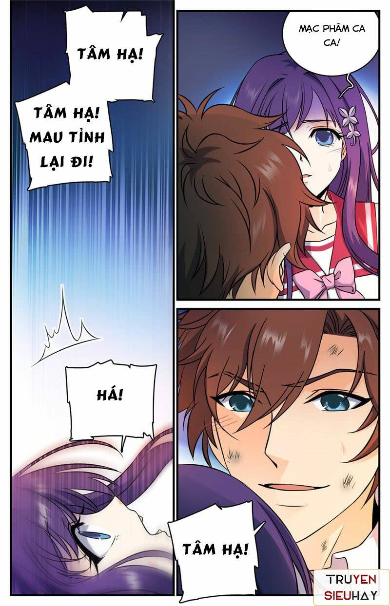 Chương 97 - Trang 4