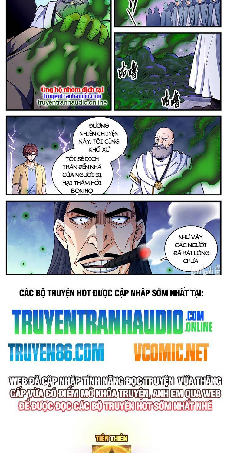 Chương 970 - Trang 9